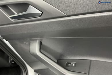 Volkswagen Polo R-Line Manual Petrol Hatchback - Stock Number (1670171) - 28th supplementary image