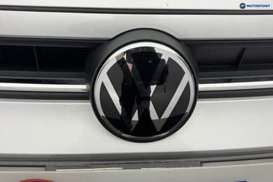 Volkswagen Polo R-Line Manual Petrol Hatchback - Stock Number (1670171) - 29th supplementary image