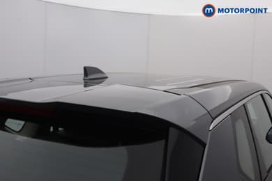 Nissan X-Trail Acenta Premium Automatic Petrol-Electric Hybrid SUV - Stock Number (1672133) - 17th supplementary image