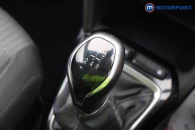 Vauxhall Corsa Design Manual Petrol Hatchback - Stock Number (1672470) - 10th supplementary image