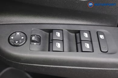 Vauxhall Corsa Design Manual Petrol Hatchback - Stock Number (1672470) - 14th supplementary image
