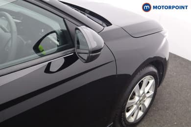 Vauxhall Corsa Design Manual Petrol Hatchback - Stock Number (1672470) - 16th supplementary image