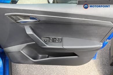 Seat Arona Se Technology Automatic Petrol SUV - Stock Number (1673794) - 2nd supplementary image