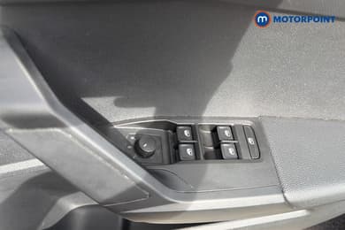 Seat Arona Se Technology Automatic Petrol SUV - Stock Number (1673794) - 4th supplementary image