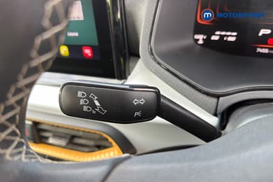 Seat Arona Se Technology Automatic Petrol SUV - Stock Number (1673794) - 10th supplementary image