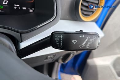 Seat Arona Se Technology Automatic Petrol SUV - Stock Number (1673794) - 11th supplementary image