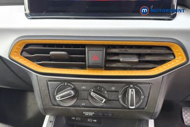 Seat Arona Se Technology Automatic Petrol SUV - Stock Number (1673794) - 13th supplementary image