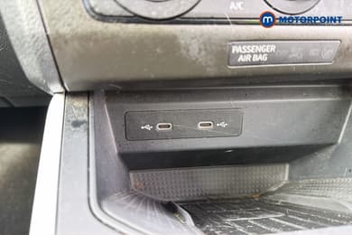 Seat Arona Se Technology Automatic Petrol SUV - Stock Number (1673794) - 14th supplementary image