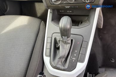 Seat Arona Se Technology Automatic Petrol SUV - Stock Number (1673794) - 15th supplementary image