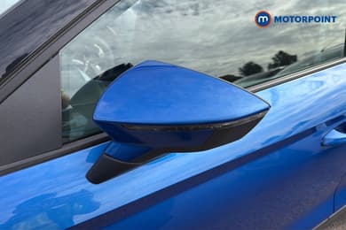 Seat Arona Se Technology Automatic Petrol SUV - Stock Number (1673794) - 19th supplementary image