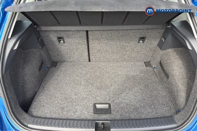 Seat Arona Se Technology Automatic Petrol SUV - Stock Number (1673794) - 20th supplementary image