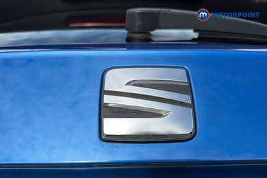 Seat Arona Se Technology Automatic Petrol SUV - Stock Number (1673794) - 21st supplementary image