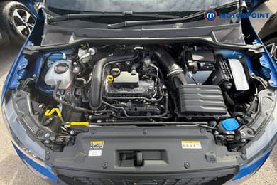 Seat Arona Se Technology Automatic Petrol SUV - Stock Number (1673794) - 24th supplementary image