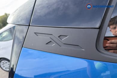 Seat Arona Se Technology Automatic Petrol SUV - Stock Number (1673794) - 26th supplementary image