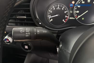 Mazda 3 Centre-Line Manual Petrol Hatchback - Stock Number (1673813) - 6th supplementary image