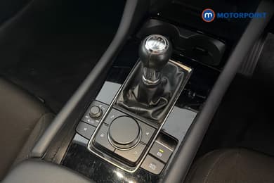 Mazda 3 Centre-Line Manual Petrol Hatchback - Stock Number (1673813) - 15th supplementary image