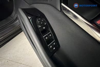 Mazda 3 Centre-Line Manual Petrol Hatchback - Stock Number (1673813) - 20th supplementary image