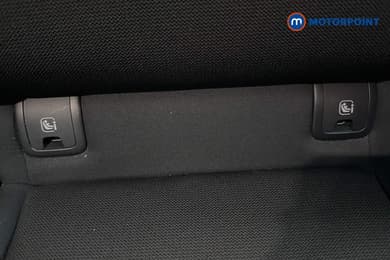 Mazda 3 Centre-Line Manual Petrol Hatchback - Stock Number (1673813) - 29th supplementary image
