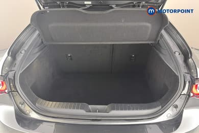 Mazda 3 Centre-Line Manual Petrol Hatchback - Stock Number (1673813) - 33rd supplementary image