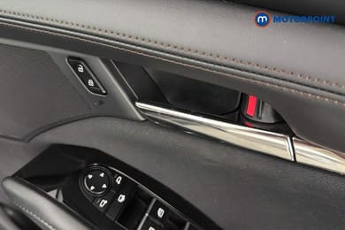 Mazda 3 Centre-Line Manual Petrol Hatchback - Stock Number (1673813) - 42nd supplementary image