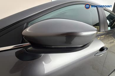 Mazda 3 Centre-Line Manual Petrol Hatchback - Stock Number (1673813) - 43rd supplementary image