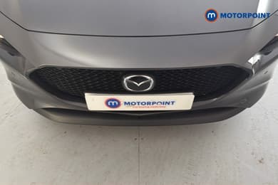 Mazda 3 Centre-Line Manual Petrol Hatchback - Stock Number (1673813) - 45th supplementary image