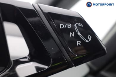 Volkswagen Id.3 Max Pro Automatic Electric Hatchback - Stock Number (1673916) - 5th supplementary image