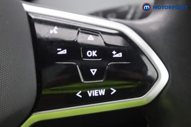 Volkswagen Id.3 Max Pro Automatic Electric Hatchback - Stock Number (1673916) - 6th supplementary image