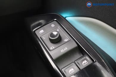 Volkswagen Id.3 Max Pro Automatic Electric Hatchback - Stock Number (1673916) - 10th supplementary image