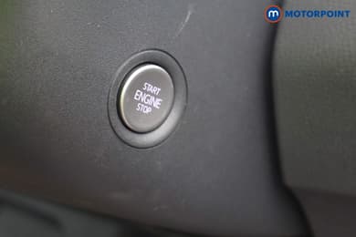 Volkswagen Id.3 Max Pro Automatic Electric Hatchback - Stock Number (1673916) - 17th supplementary image