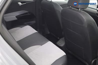 Volkswagen Id.3 Max Pro Automatic Electric Hatchback - Stock Number (1673916) - 18th supplementary image