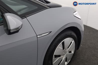 Volkswagen Id.3 Max Pro Automatic Electric Hatchback - Stock Number (1673916) - 19th supplementary image