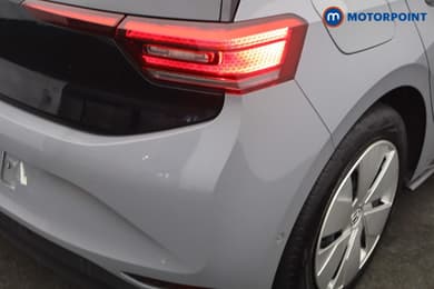 Volkswagen Id.3 Max Pro Automatic Electric Hatchback - Stock Number (1673916) - 20th supplementary image