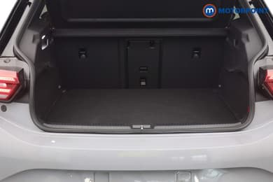 Volkswagen Id.3 Max Pro Automatic Electric Hatchback - Stock Number (1673916) - 21st supplementary image