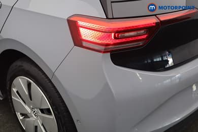 Volkswagen Id.3 Max Pro Automatic Electric Hatchback - Stock Number (1673916) - 22nd supplementary image