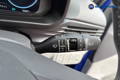 Hyundai Bayon Ultimate Automatic Petrol SUV - Stock Number (1674196) - 11th supplementary image
