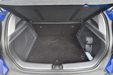 Hyundai Bayon Ultimate Automatic Petrol SUV - Stock Number (1674196) - 25th supplementary image