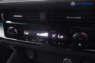 Nissan Qashqai N-Design Manual Petrol SUV - Stock Number (1674626) - 11th supplementary image