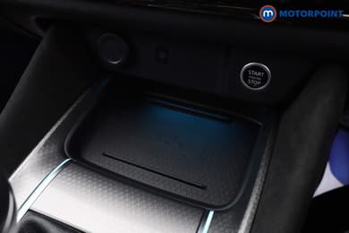 Nissan Qashqai N-Design Manual Petrol SUV - Stock Number (1674626) - 12th supplementary image