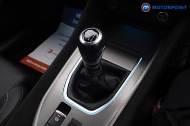 Nissan Qashqai N-Design Manual Petrol SUV - Stock Number (1674626) - 13th supplementary image