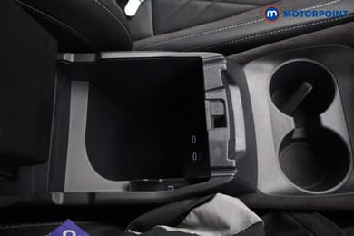Nissan Qashqai N-Design Manual Petrol SUV - Stock Number (1674626) - 15th supplementary image