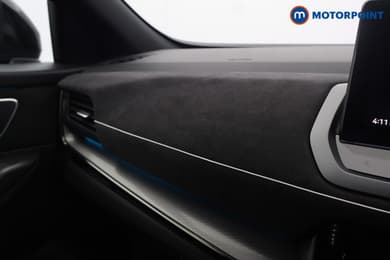Nissan Qashqai N-Design Manual Petrol SUV - Stock Number (1674626) - 16th supplementary image