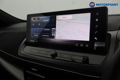 Nissan Qashqai N-Design Manual Petrol SUV - Stock Number (1674626) - 19th supplementary image