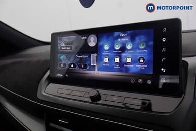 Nissan Qashqai N-Design Manual Petrol SUV - Stock Number (1674626) - 20th supplementary image