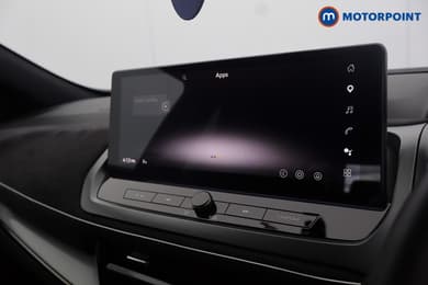 Nissan Qashqai N-Design Manual Petrol SUV - Stock Number (1674626) - 24th supplementary image
