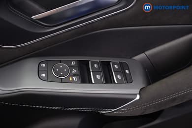 Nissan Qashqai N-Design Manual Petrol SUV - Stock Number (1674626) - 25th supplementary image