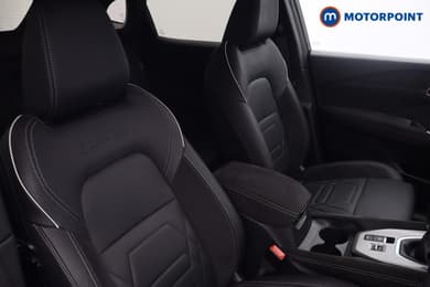 Nissan Qashqai N-Design Manual Petrol SUV - Stock Number (1674626) - 27th supplementary image