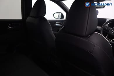 Nissan Qashqai N-Design Manual Petrol SUV - Stock Number (1674626) - 29th supplementary image