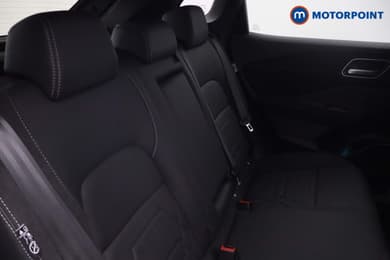Nissan Qashqai N-Design Manual Petrol SUV - Stock Number (1674626) - 30th supplementary image