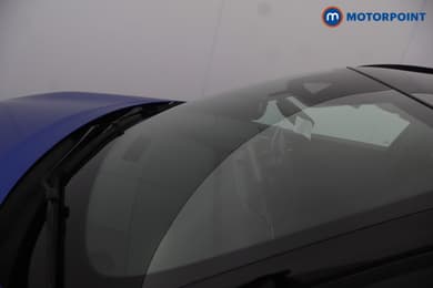 Nissan Qashqai N-Design Manual Petrol SUV - Stock Number (1674626) - 42nd supplementary image